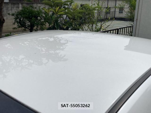 Mazda AXELA HYBRID 2014-01 7561854-7