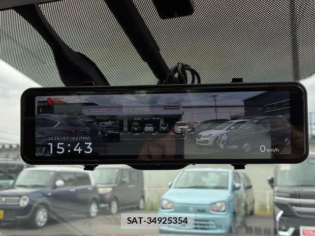 Mazda AXELA HYBRID 2013-12 7960606-10