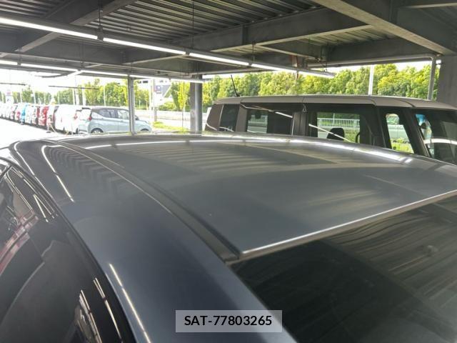 Mazda AXELA HYBRID 2013-12 8034515-9