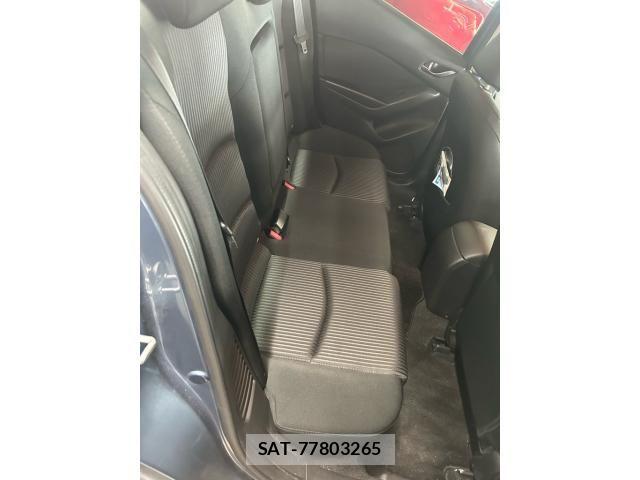 Mazda AXELA HYBRID 2013-12 8034515-10