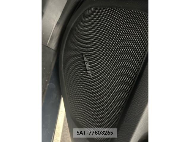 Mazda AXELA HYBRID 2013-12 8034515-15
