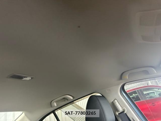 Mazda AXELA HYBRID 2013-12 8034515-21