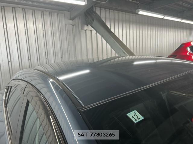 Mazda AXELA HYBRID 2013-12 8034515-8