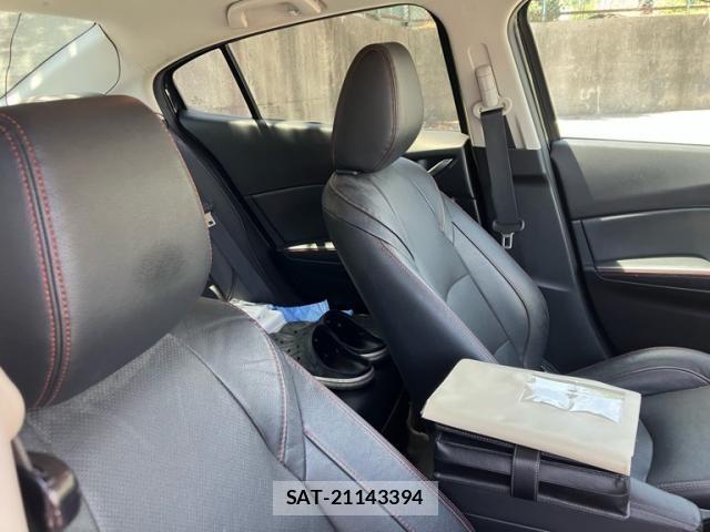 Mazda AXELA HYBRID 2014-07 8334986-9