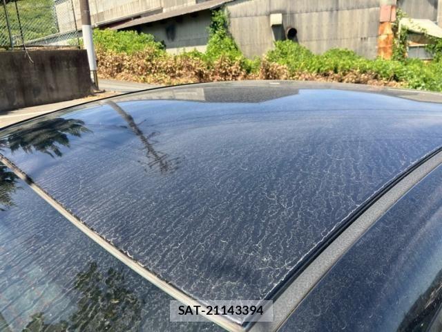 Mazda AXELA HYBRID 2014-07 8334986-6