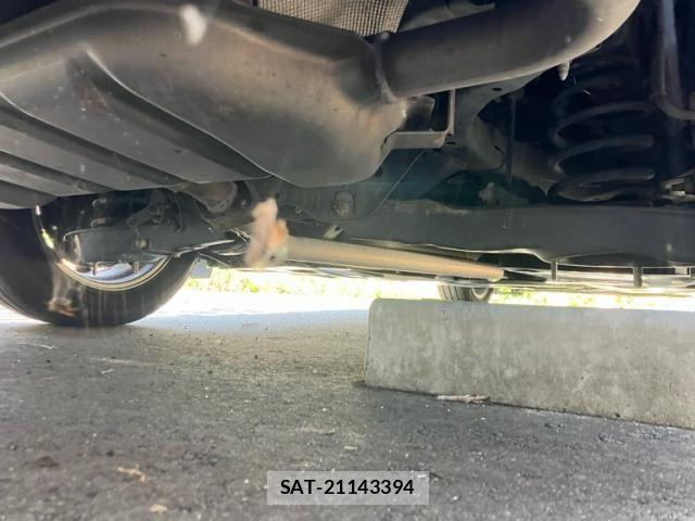 Mazda AXELA HYBRID 2014-07 8334986-7