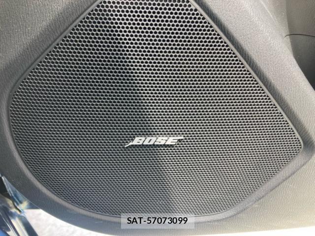Mazda AXELA HYBRID 2016-07 8334984-21
