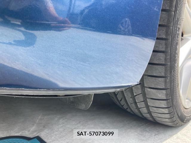 Mazda AXELA HYBRID 2016-07 8334984-25