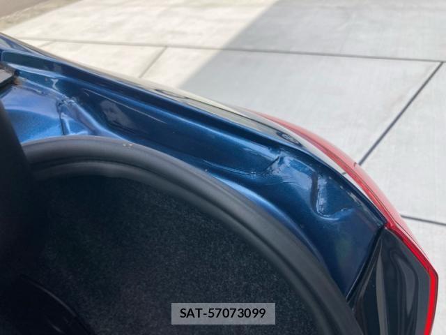 Mazda AXELA HYBRID 2016-07 8334984-27
