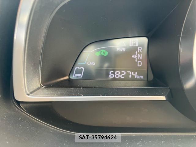 Mazda AXELA HYBRID 2014-03 8364876-20