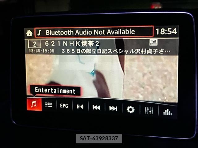 Mazda AXELA HYBRID 2013-12 8658128-19