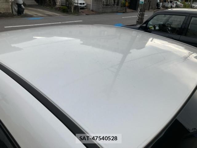 Mazda AXELA HYBRID 2014-08 8878795-9