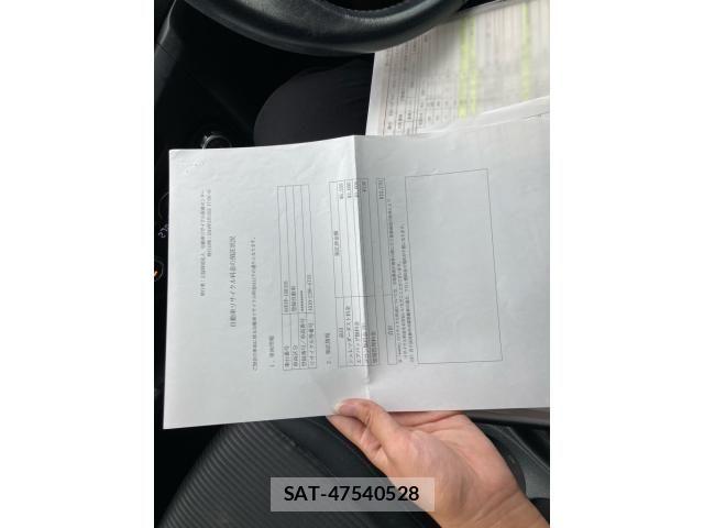 Mazda AXELA HYBRID 2014-08 8878795-21