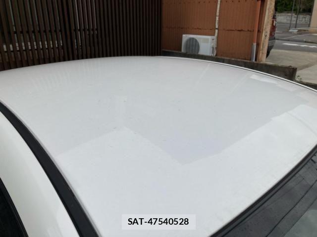 Mazda AXELA HYBRID 2014-08 8878795-8