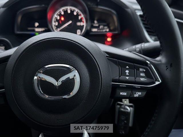 Mazda AXELA 2017-03 3903828-21
