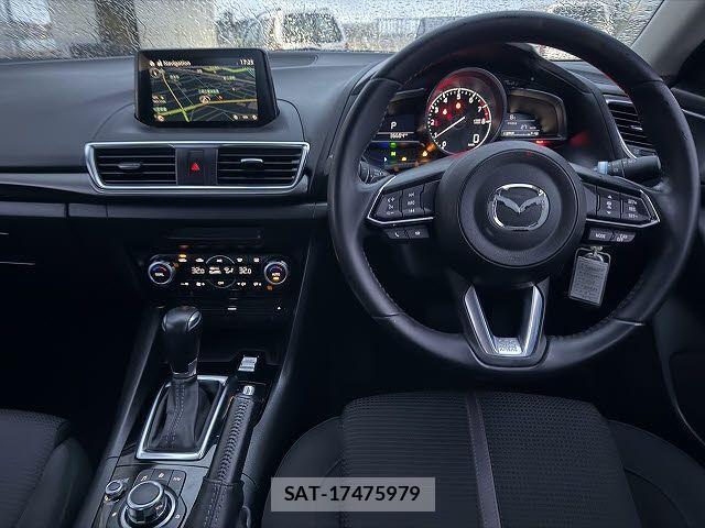 Mazda AXELA 2017-03 3903828-2