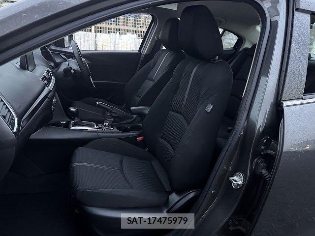 Mazda AXELA 2017-03 3903828-5