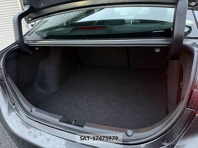 Mazda AXELA 2017-03 3903828-7