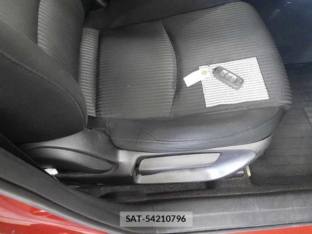 Mazda AXELA 2015-07 8119960-9