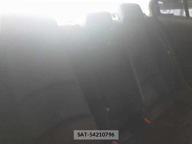 Mazda AXELA 2015-07 8119960-8
