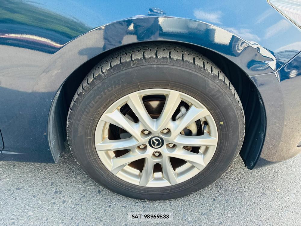 Mazda AXELA 2015-09 8119962-26
