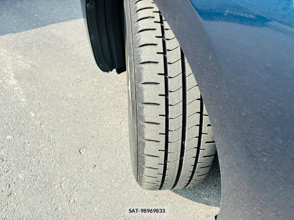 Mazda AXELA 2015-09 8119962-30