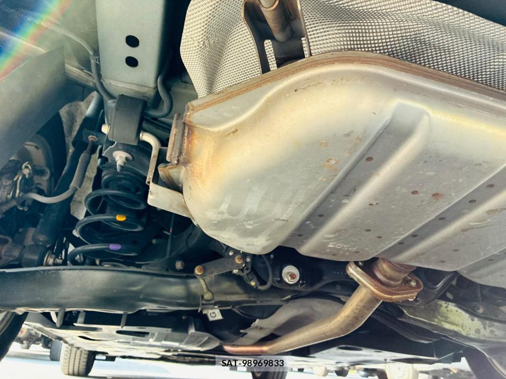 Mazda AXELA 2015-09 8119962-33