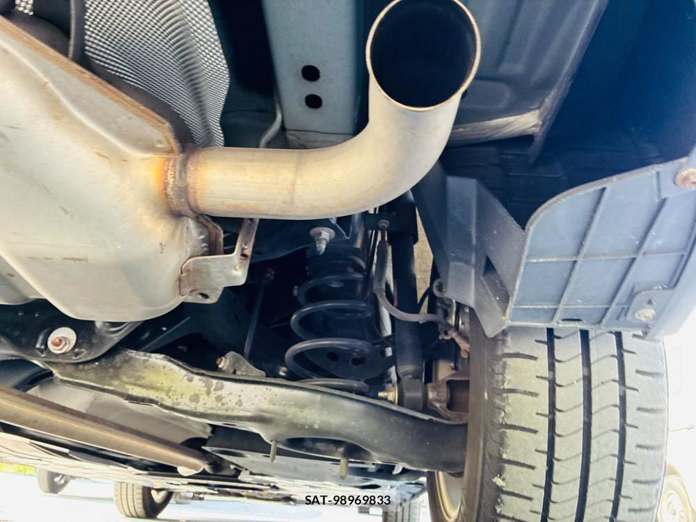 Mazda AXELA 2015-09 8119962-34
