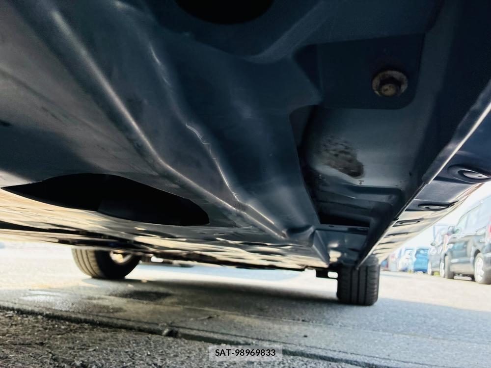 Mazda AXELA 2015-09 8119962-35