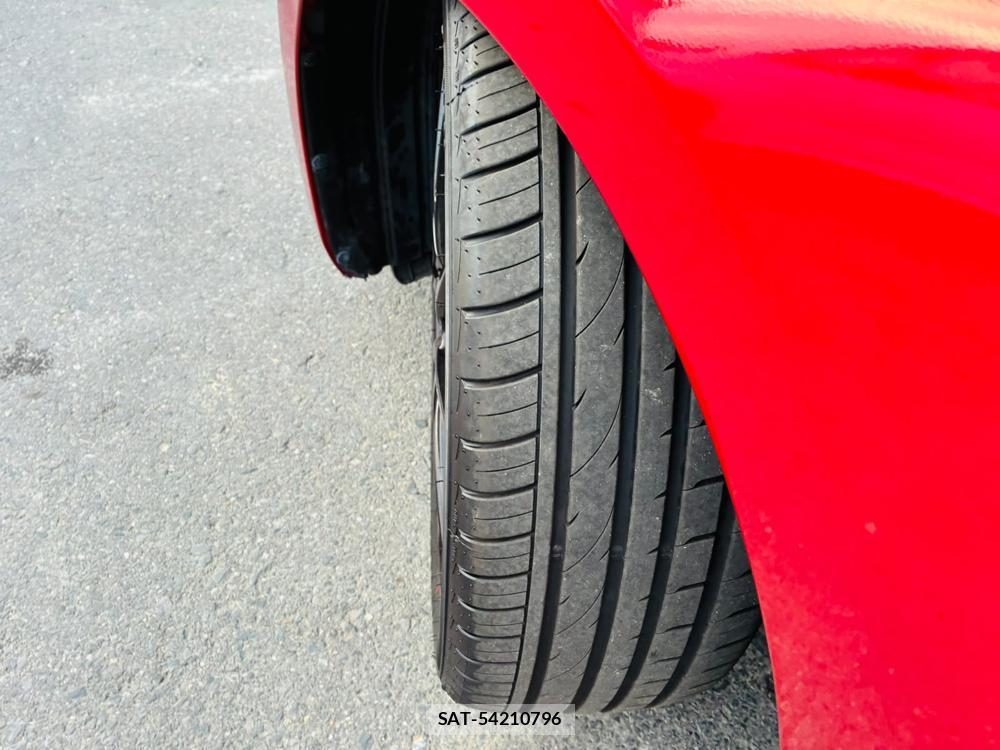 Mazda AXELA 2015-07 8119960-29