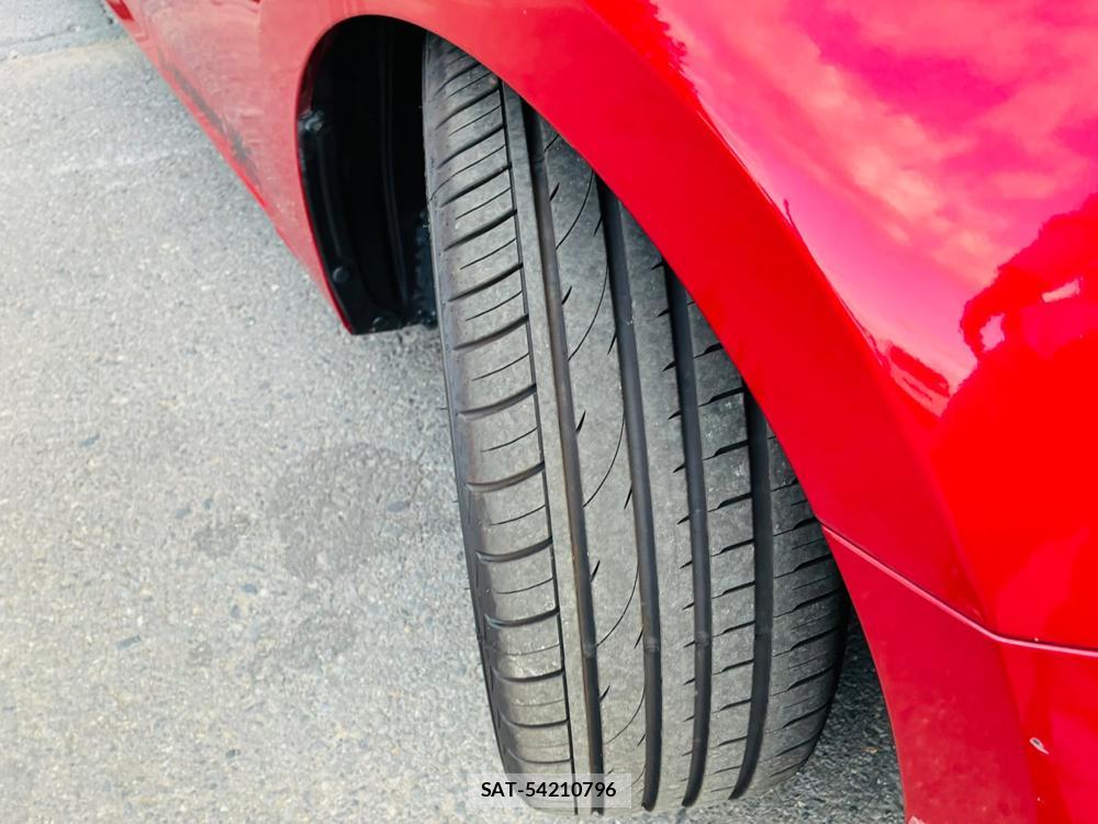 Mazda AXELA 2015-07 8119960-30