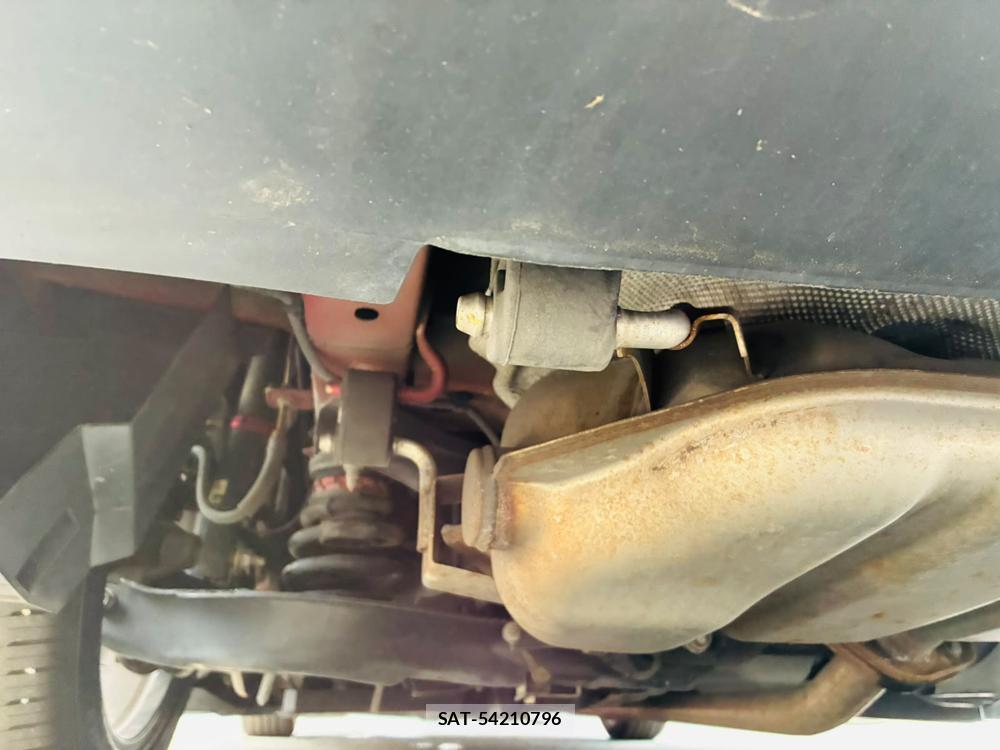 Mazda AXELA 2015-07 8119960-33