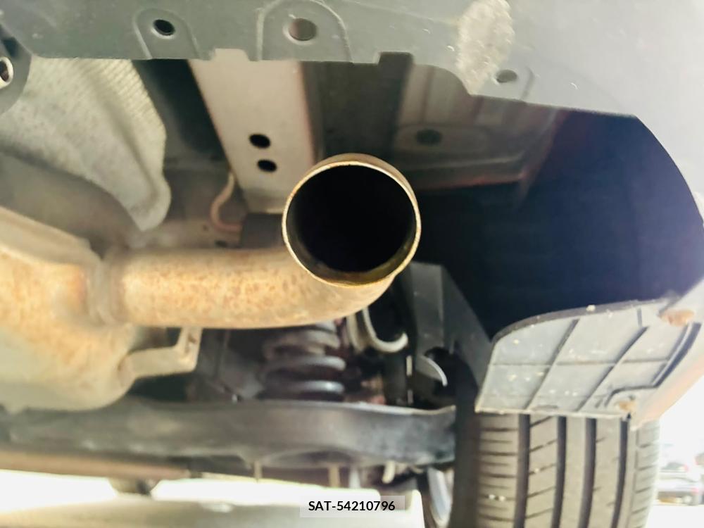 Mazda AXELA 2015-07 8119960-34