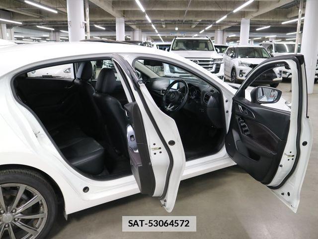 Mazda AXELA SPORT 2018-04 2006547-10