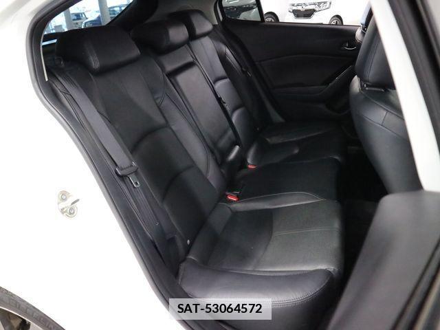 Mazda AXELA SPORT 2018-04 2006547-12