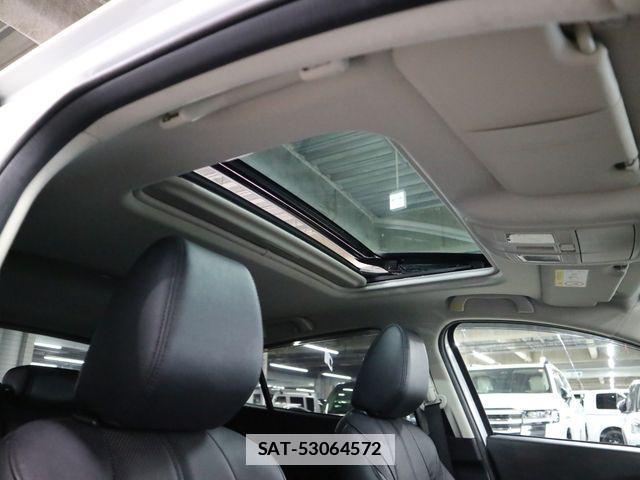 Mazda AXELA SPORT 2018-04 2006547-13