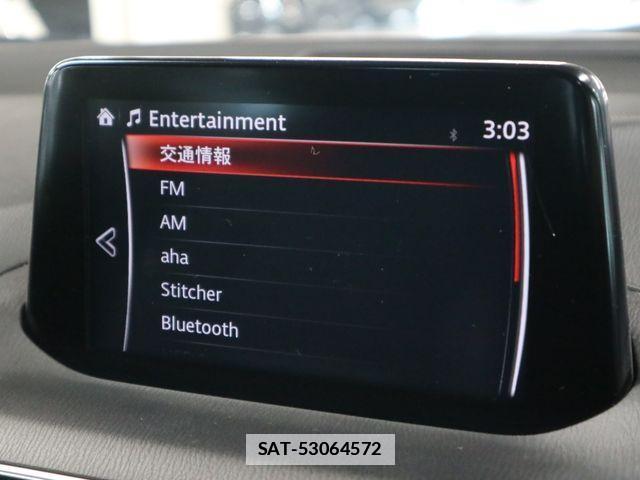 Mazda AXELA SPORT 2018-04 2006547-15