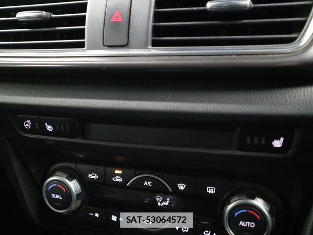 Mazda AXELA SPORT 2018-04 2006547-17