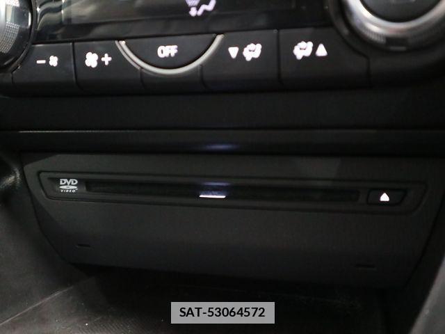 Mazda AXELA SPORT 2018-04 2006547-18