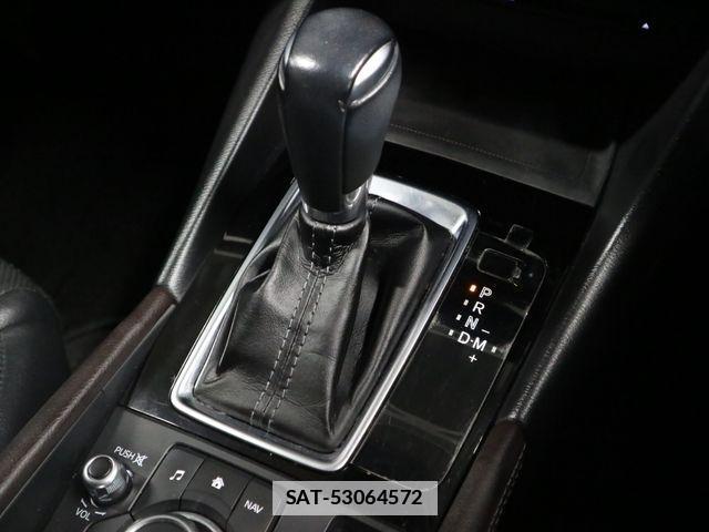 Mazda AXELA SPORT 2018-04 2006547-19