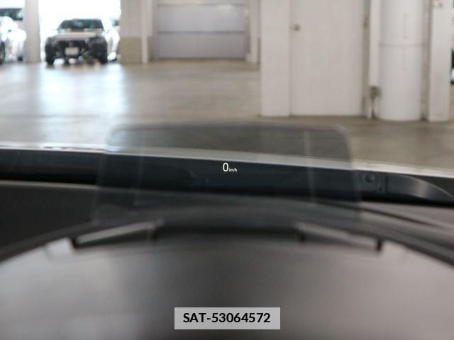 Mazda AXELA SPORT 2018-04 2006547-20