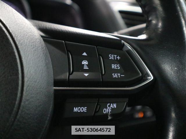 Mazda AXELA SPORT 2018-04 2006547-21
