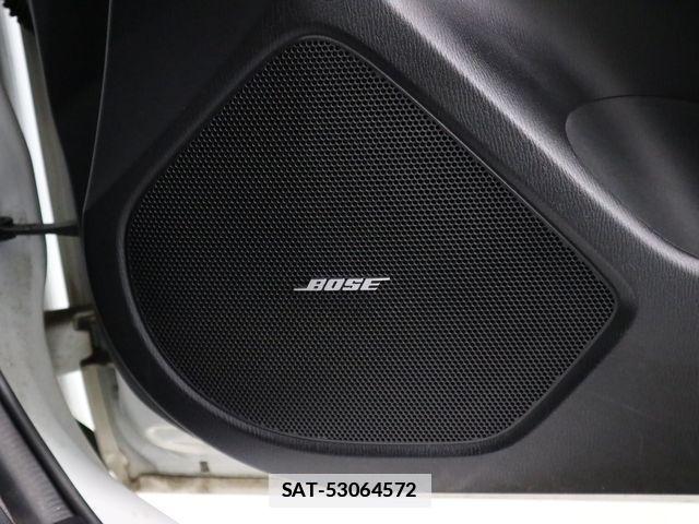 Mazda AXELA SPORT 2018-04 2006547-24