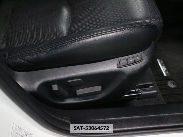 Mazda AXELA SPORT 2018-04 2006547-25
