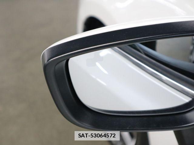 Mazda AXELA SPORT 2018-04 2006547-29