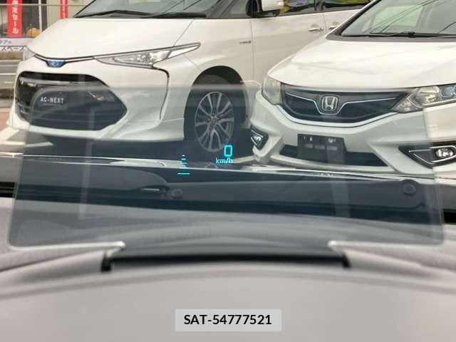 Mazda AXELA SPORT 2013-11 2028747-14
