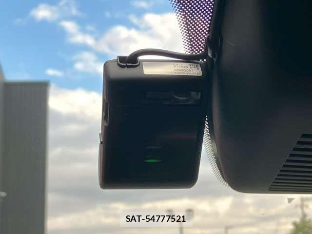 Mazda AXELA SPORT 2013-11 2028747-16