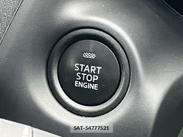 Mazda AXELA SPORT 2013-11 2028747-17