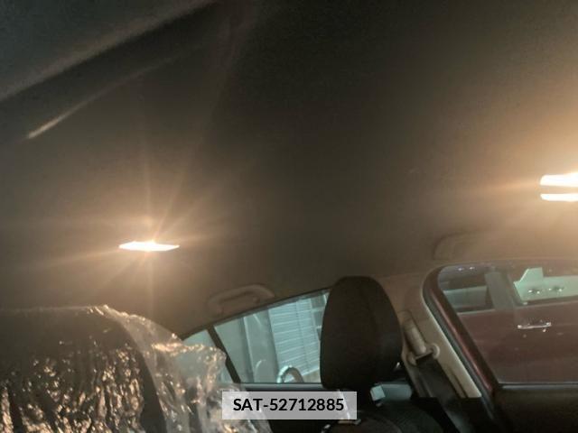 Mazda AXELA SPORT 2017-12 2345257-11