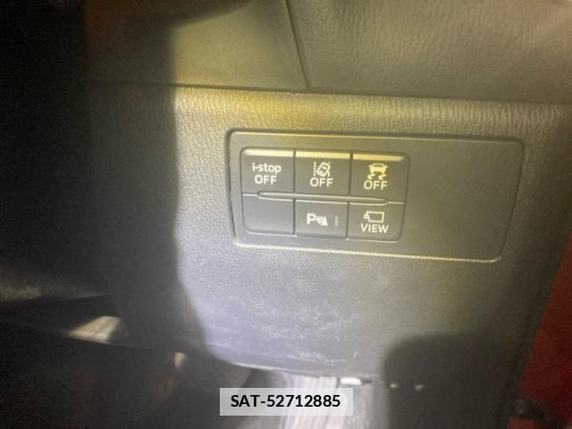 Mazda AXELA SPORT 2017-12 2345257-12